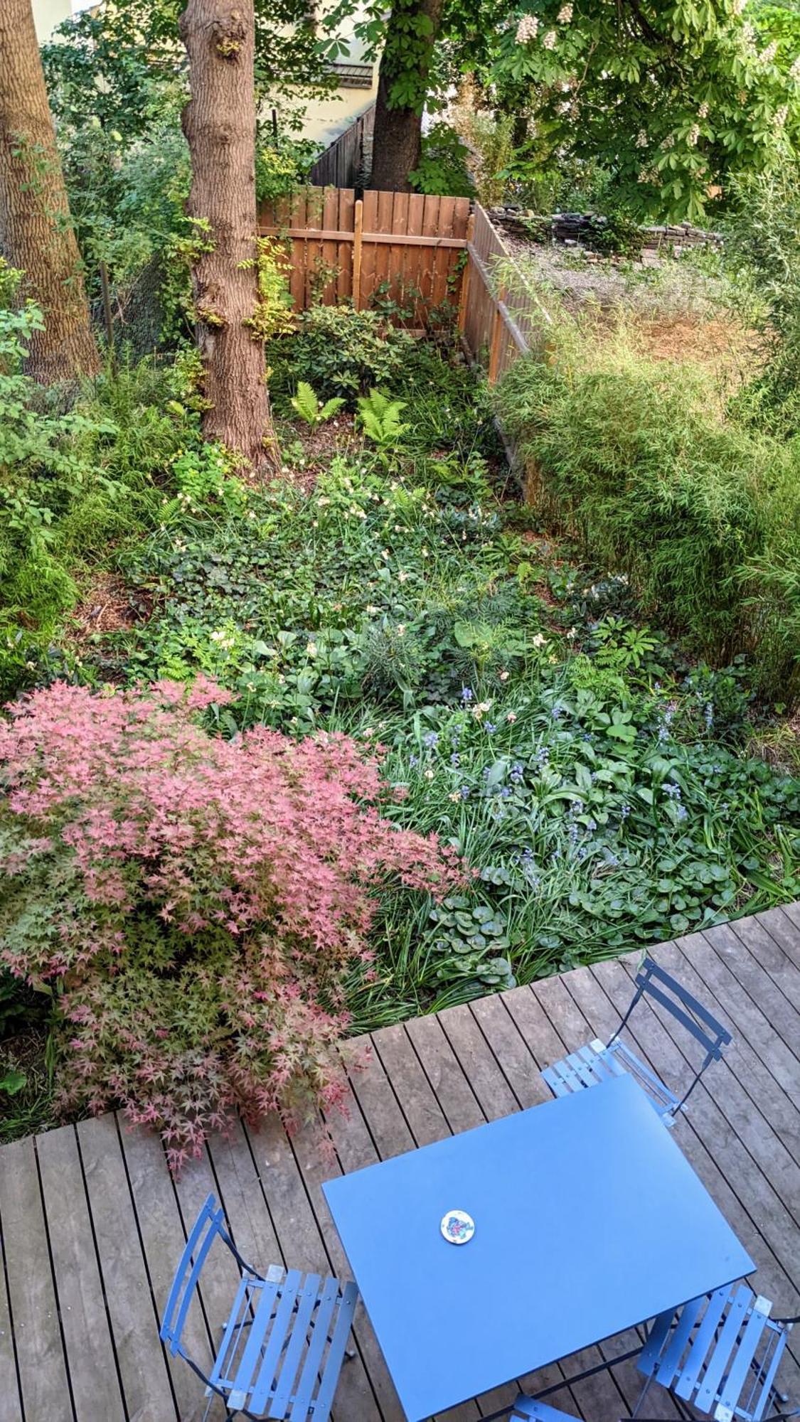 Romantic And Atypical Apartments In Prague'S Montmartre 外观 照片