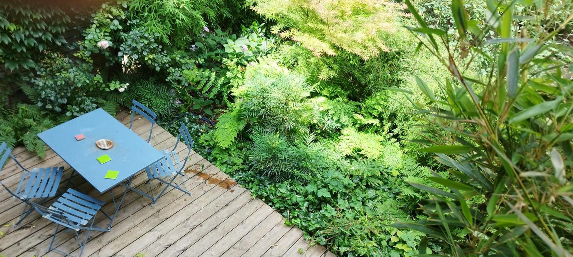 Romantic And Atypical Apartments In Prague'S Montmartre 外观 照片