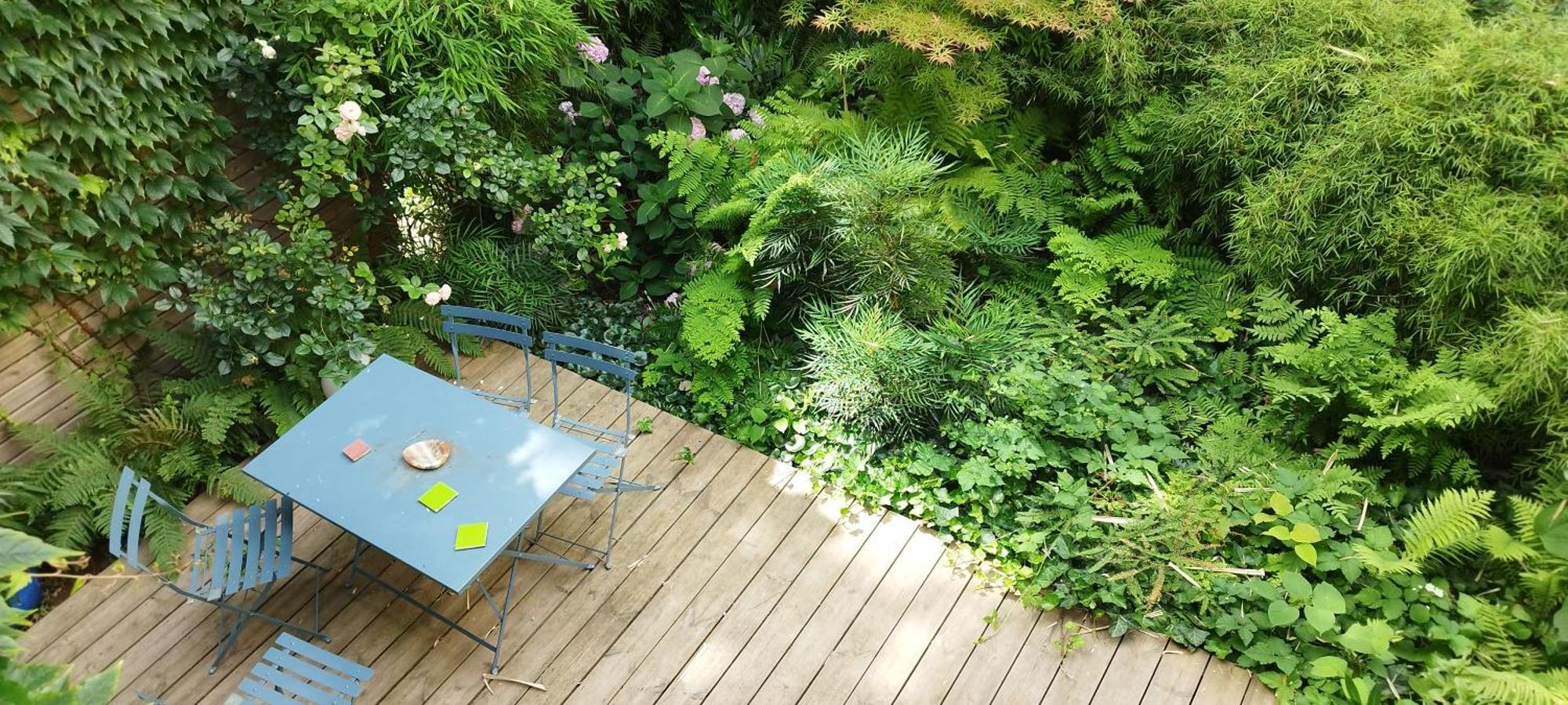 Romantic And Atypical Apartments In Prague'S Montmartre 外观 照片