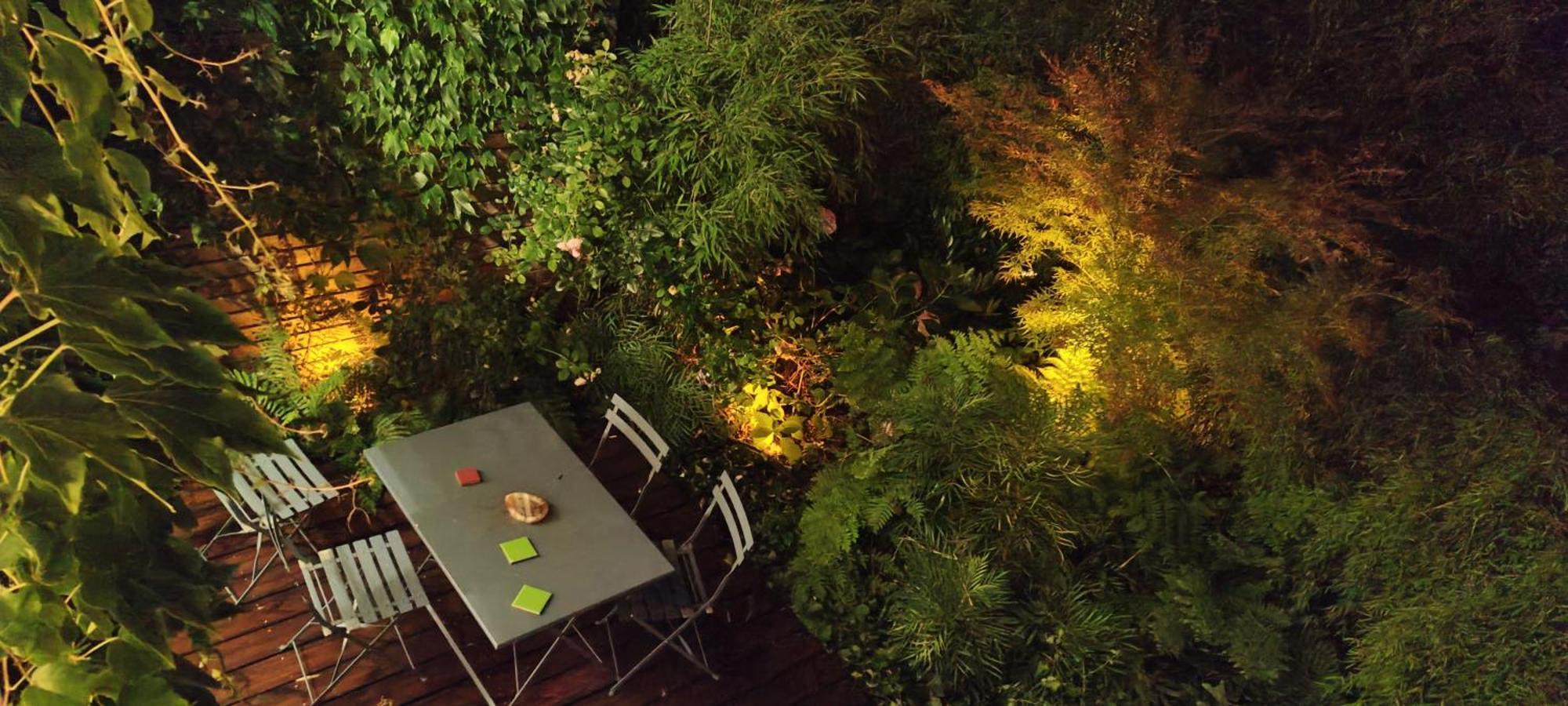 Romantic And Atypical Apartments In Prague'S Montmartre 外观 照片